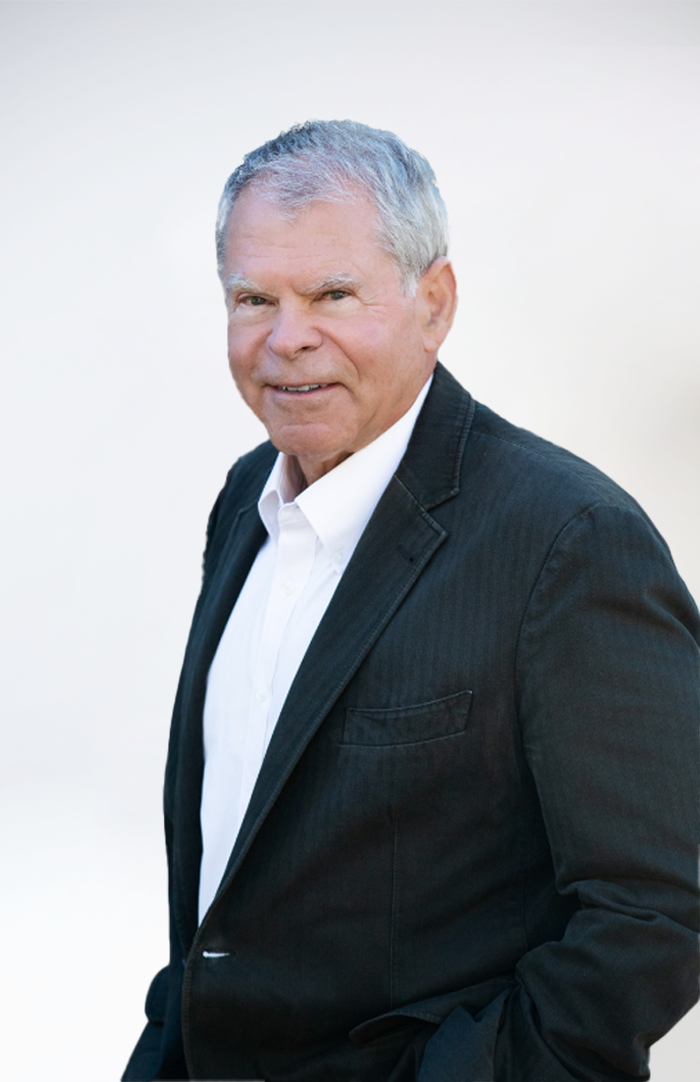 Steve Springmeyer, MD