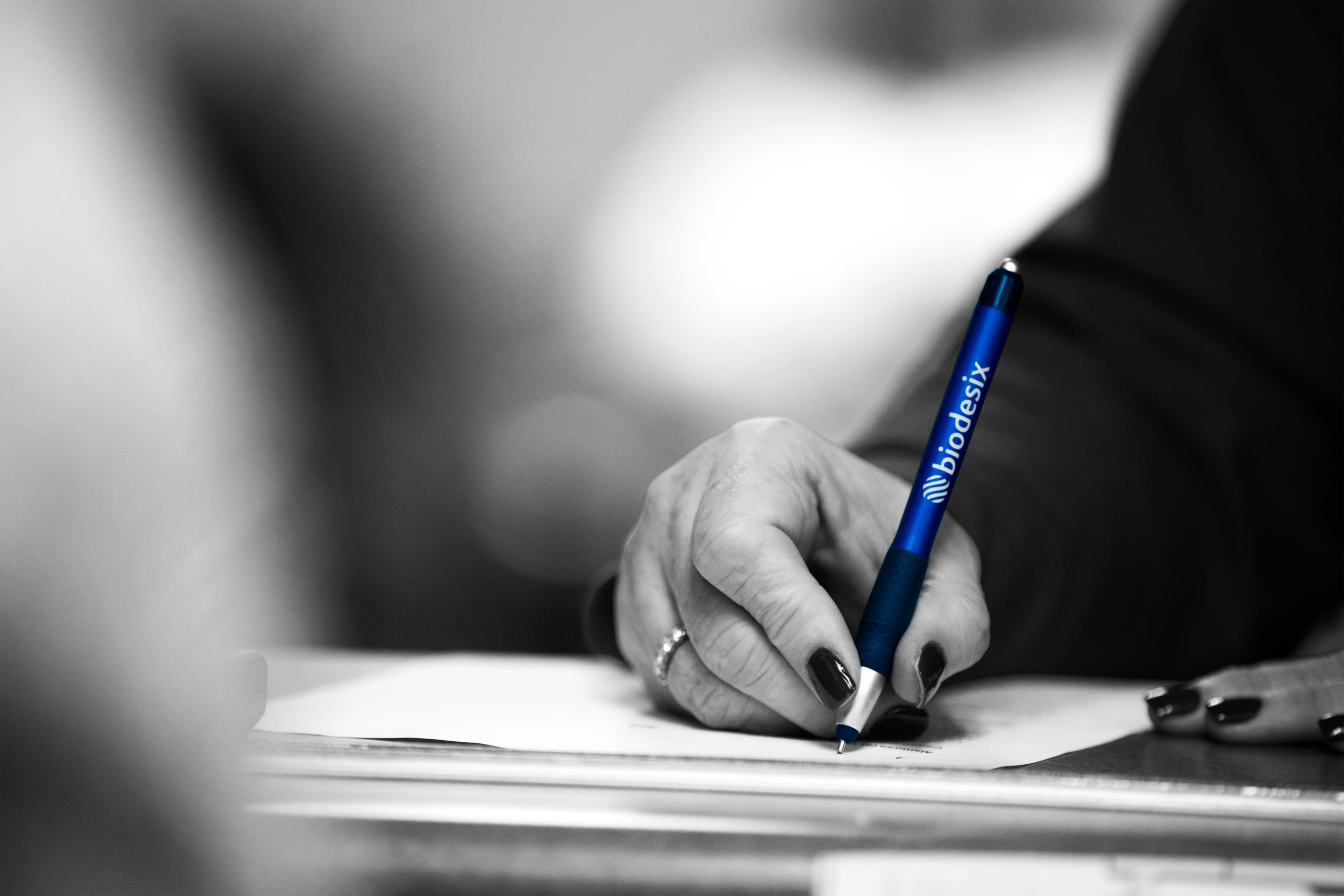 FAQs for Patients: Biodesix Test Insurance Coverage